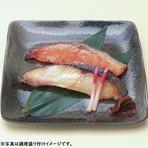敬老の日≪越後ファーム≫【東急百貨店オリジナル】銘柄米食べ比べ 田心9種 B「ずっと元気でいてね」（送料込）