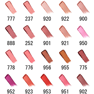 ≪ナーズ≫ブラッシュ N(SC-nars240602) | ギフト通販なら東急
