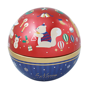 めろん様専用 904545 クリスマス限定品お急ぎ まるごと！ホワイト