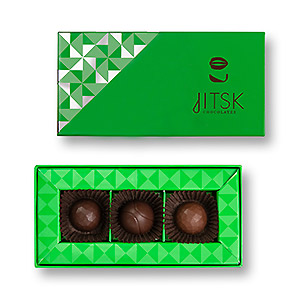 ≪JITSK（イースク）≫リカーセレクション　3 