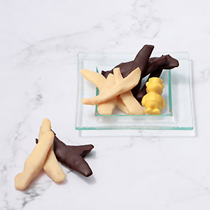 ザ・ペニンシュラ ブティック＆カフェ