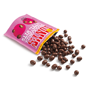 ◇バレンタイン≪トニーズチョコロンリー≫Littl'Bits マシュマロ＆ビスケットMIX(25VD-SQB2-343) |  ギフト通販なら東急百貨店ネットショッピング