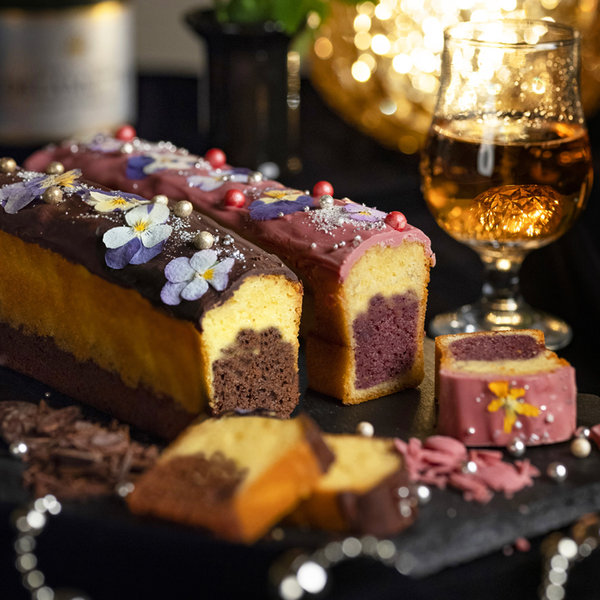 渋谷東急フードショー