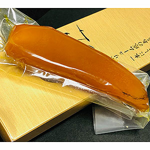 ≪九州屋≫【特別価格】彩りオードブル