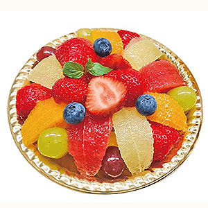 ≪九州屋≫【特別価格】彩りオードブル