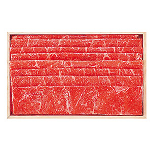 父の日≪浅草今半（精肉）≫国産黒毛和牛　しゃぶしゃぶ用 ☆