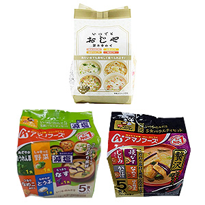 父の日≪北野エース≫お酒の〆セット