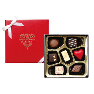 渋谷 東急フードショー