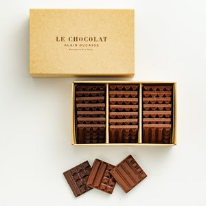 タブレット・板チョコ