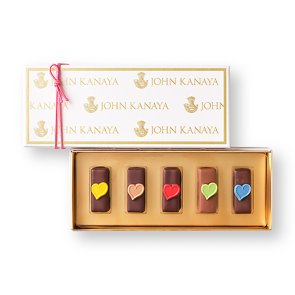 〈JOHN KANAYA(ジョンカナヤ)〉 Crazy Cocktail Speak easy