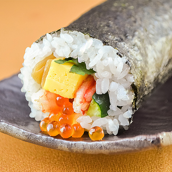 渋谷 東急フードショー
