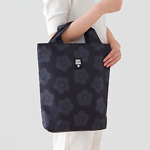 MARY QUANT（マリークヮント）