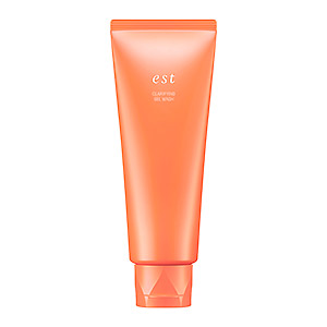【予約販売】≪エスト≫クラリファイイング ジェル ウォッシュ ラージサイズ