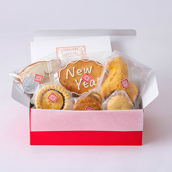 渋谷東急フードショー