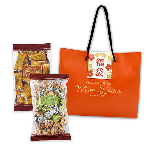 二子玉川東急 フードショー