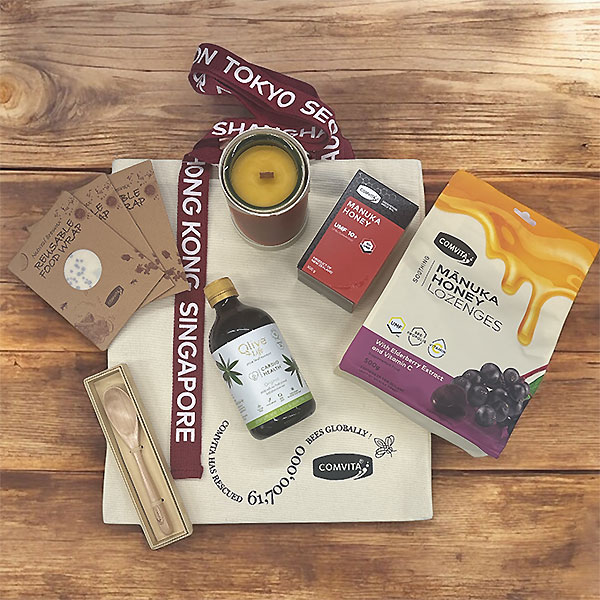 たまプラーザ店