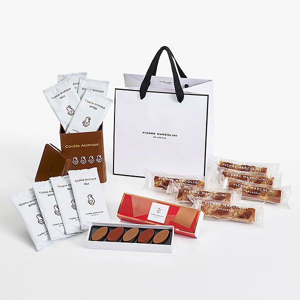 渋谷ヒカリエ ShinQs