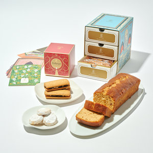 渋谷 東急フードショー