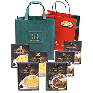 ≪スナイデルホーム≫【SNIDEL HOME】2025年 HAPPY BOX