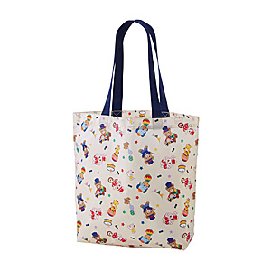 ≪ミキハウス≫ミキハウス2025福袋女児