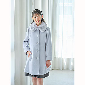 メゾピアノ 上着 120cm メゾピアノ フォーマルドレスとジャケット