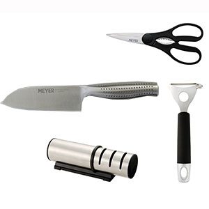 研ぎ済み】INOX本鍛錬 郷右馬允義弘 骨スキ ペティナイフ 包丁 料理