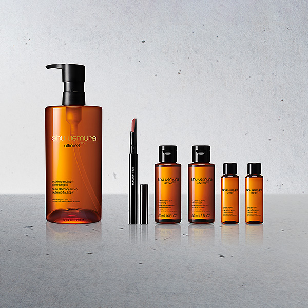 渋谷スクランブルスクエア