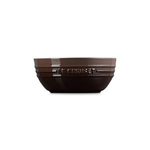 ≪ル・クルーゼ≫スープボール 14cm（セピア）(Msl-SQ5F-2501016) | ギフト通販なら東急百貨店ネットショッピング