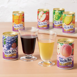 ≪Welch’s≫「ウェルチ」ギフト