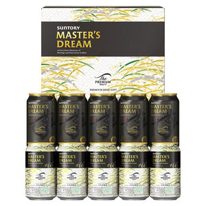 ビール