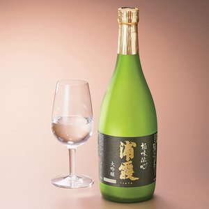 日本の美酒・銘酒