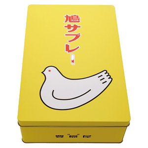 〈お歳暮〉鎌倉 豊島屋 鳩サブレー25枚入〈送料無料〉