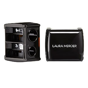 【予約販売】≪ローラ メルシエ≫ペンシル シャープナー