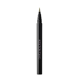 【予約販売】【数量限定】≪アディクション≫アディクション ザ リキッド アイライナー パール