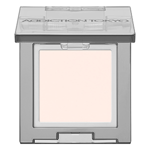 【予約販売】≪アディクション≫ザ シングル アイシャドウ マット（レフィル）