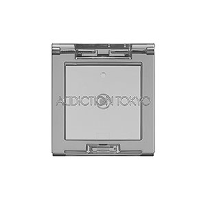 【予約販売】≪アディクション≫ケース I