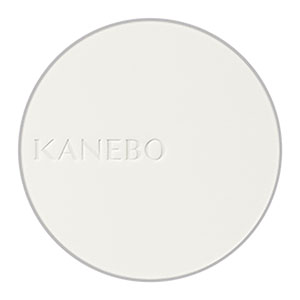 ≪KANEBO≫カネボウ クリスタライズドフィックスパウダー レフィル