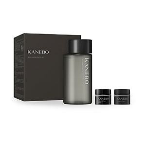 【数量限定】≪KANEBO≫カネボウ スキン ハーモナイザー キット