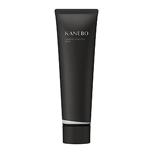 ≪KANEBO≫カネボウ コンフォート ストレッチィ ウォッシュII