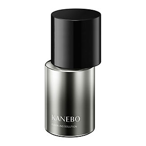 【予約販売】【数量限定】≪KNEBNO≫フュージョニング ソリューション 90mL