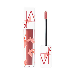 【予約販売】【数量限定】≪ナーズ≫アフターグロー リップオイル