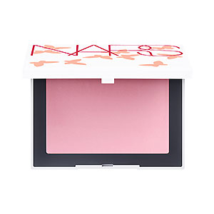【予約販売】【数量限定】≪ナーズ≫ブラッシュ Ｎ
