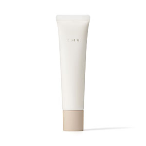 ≪RMK≫ リファイニング ポアレス スキン ベース