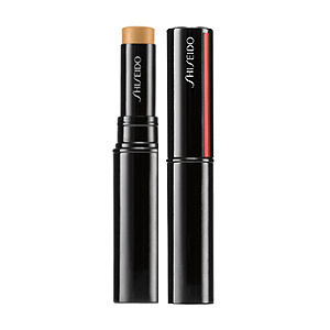 ≪SHISEIDO≫＜SHISEIDO メーキャップ＞シンクロスキン ラディアントリフティング コンシーラー