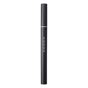 【数量限定】≪スック≫ニュアンス アイライナー（限定色）（112 グレイッシュモス）