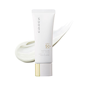 ≪スック≫プロテクティング デイ クリーム 50g ＜ビッグサイズ＞