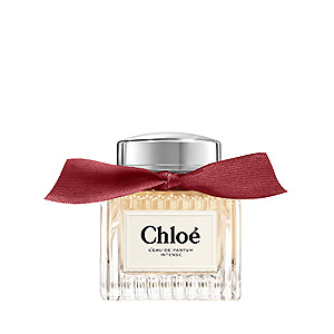 ≪クロエ≫クロエ オードパルファム インテンス 50ml