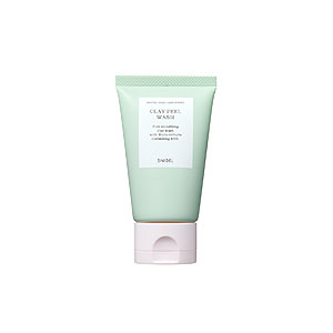 【予約販売】≪スナイデル ビューティ≫SNIDEL クレイ ピール ウォッシュ