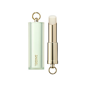 【予約販売】≪スナイデル ビューティ≫SNIDEL メルティング フィット バーム