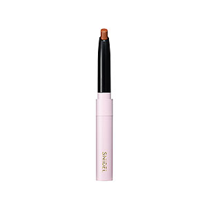 【予約販売】≪スナイデル ビューティ≫SNIDEL ピュア リップ シェイパー n